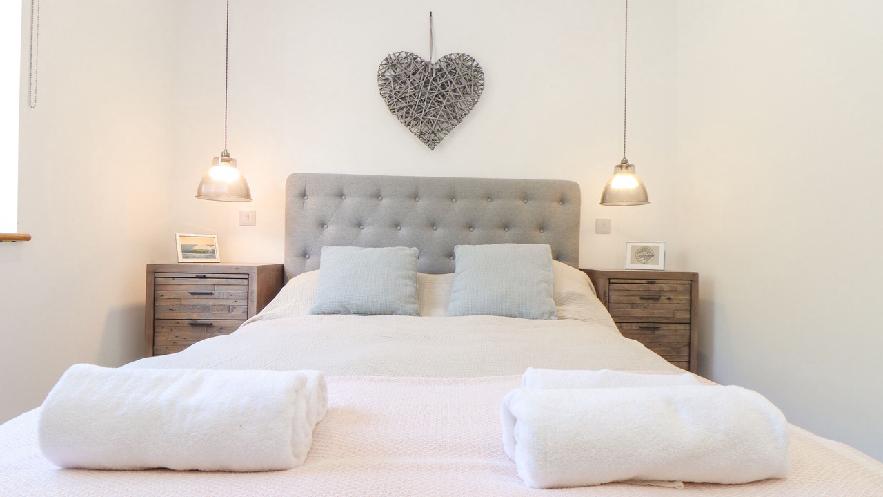 Photo of Others in Perranporth