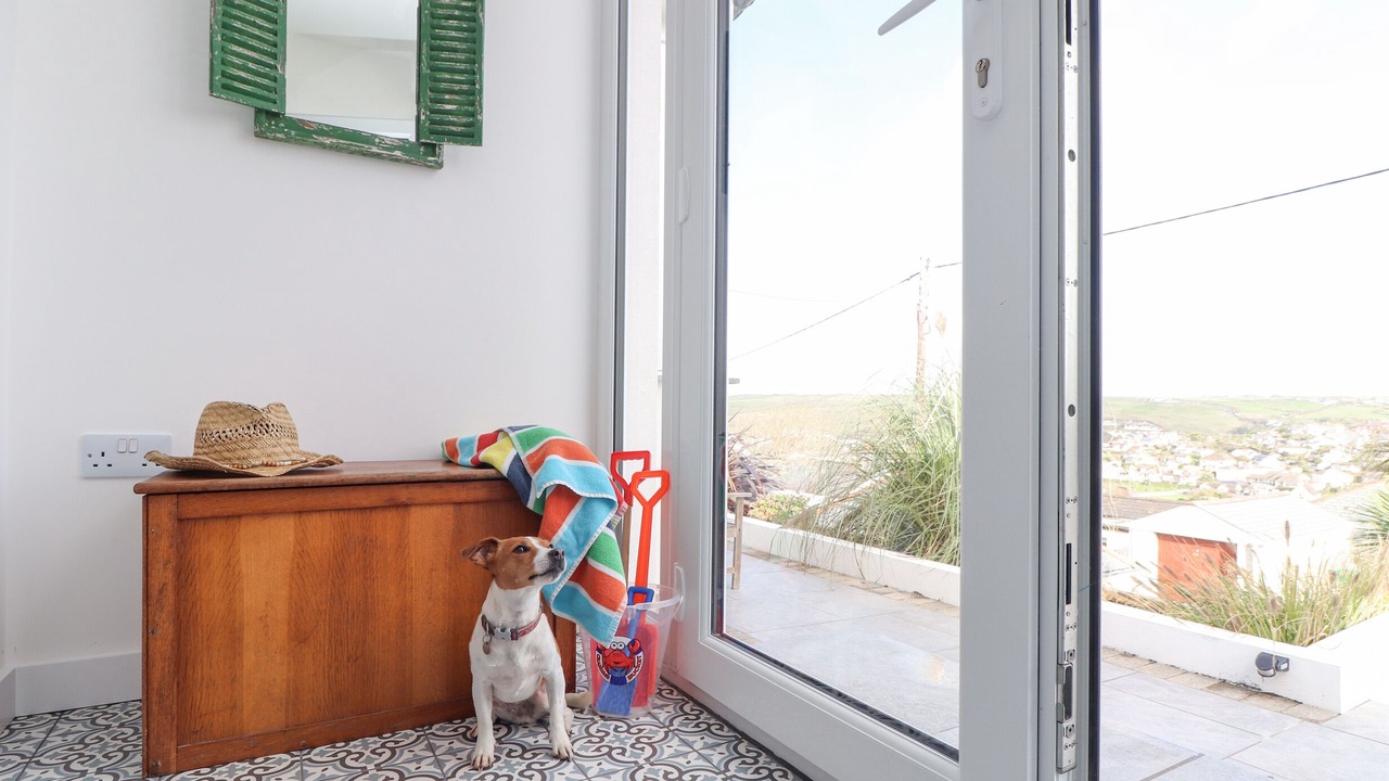 Photo of Others in Perranporth