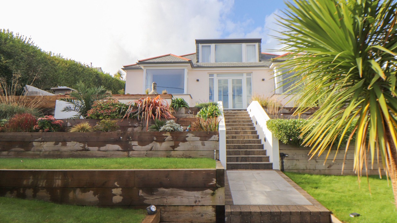 Photo of Others in Perranporth