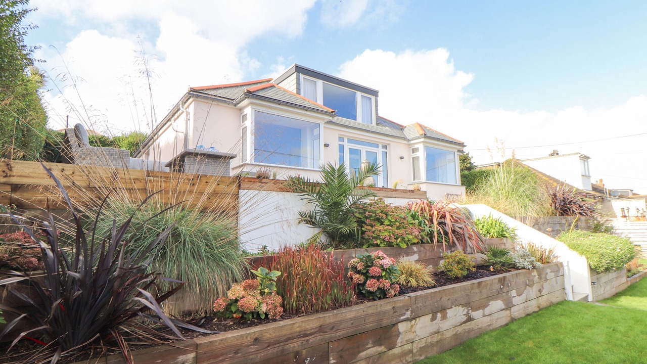 Photo of Others in Perranporth