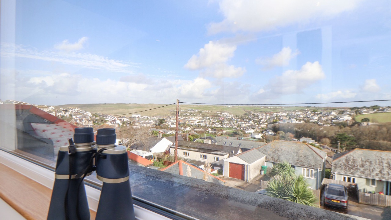 Photo of Others in Perranporth