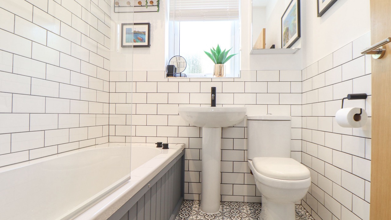 Photo of Others in Perranporth