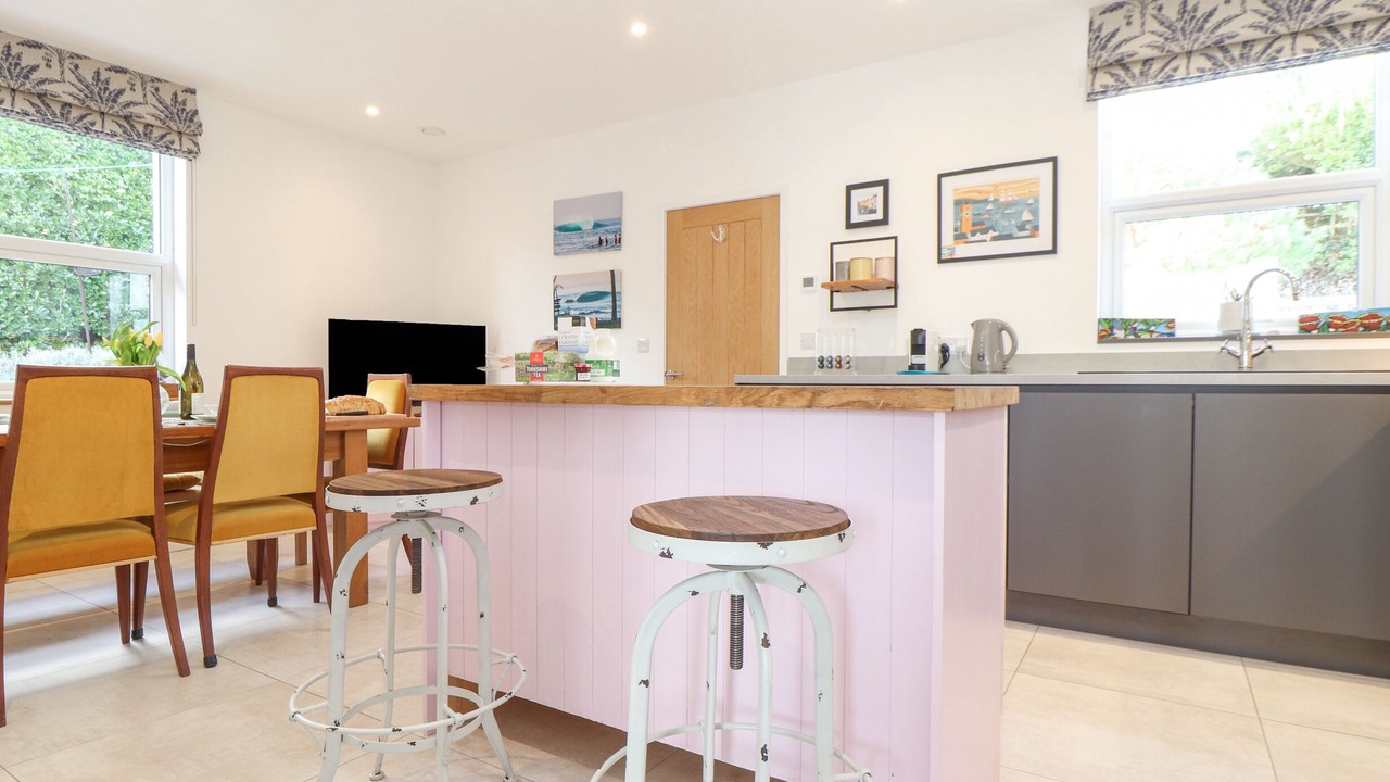 Photo of Others in Perranporth