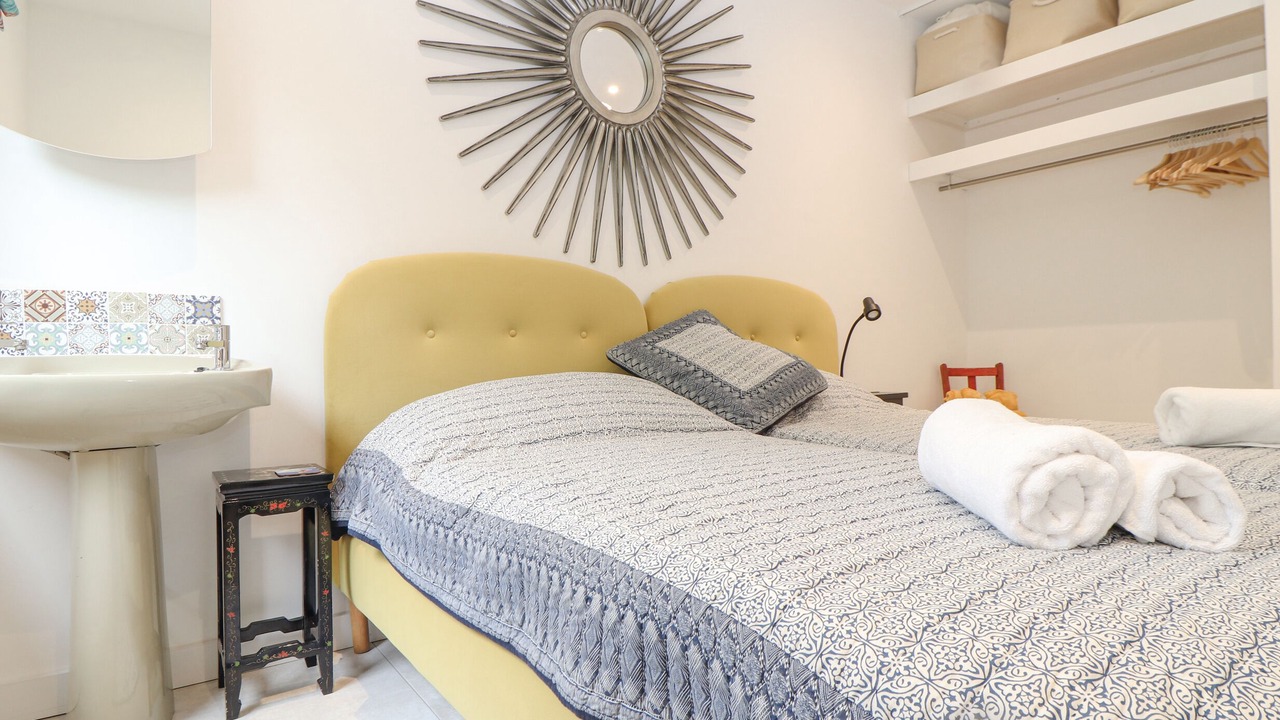 Photo of Others in Perranporth