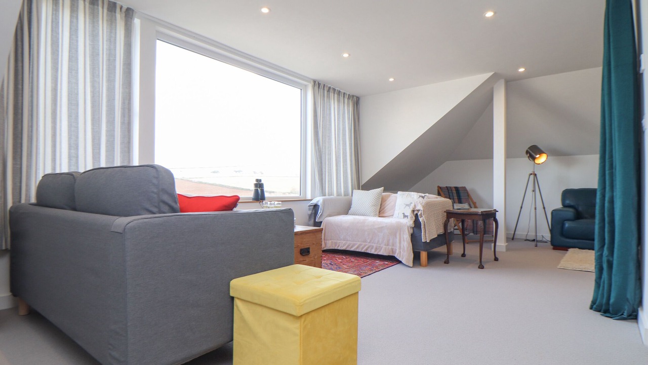 Photo of Others in Perranporth