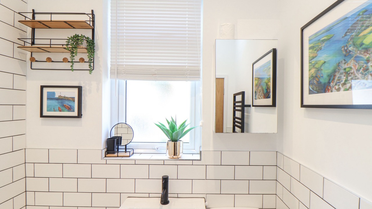 Photo of Others in Perranporth