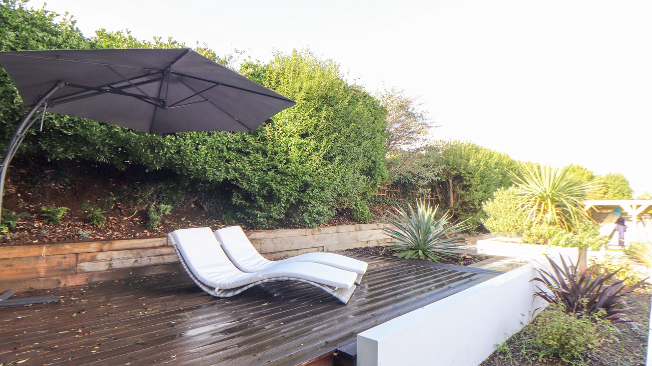 Photo of Others in Perranporth