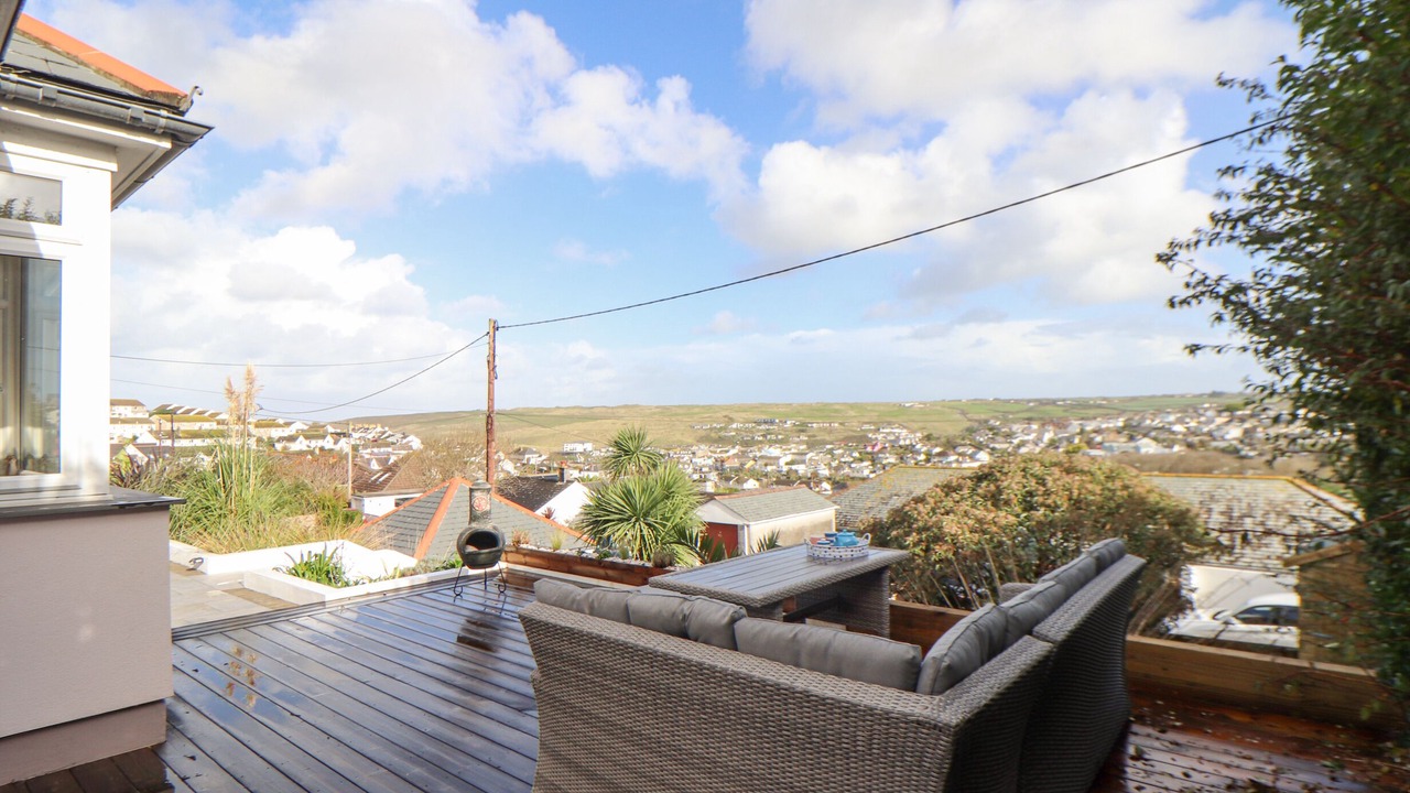 Photo of Others in Perranporth