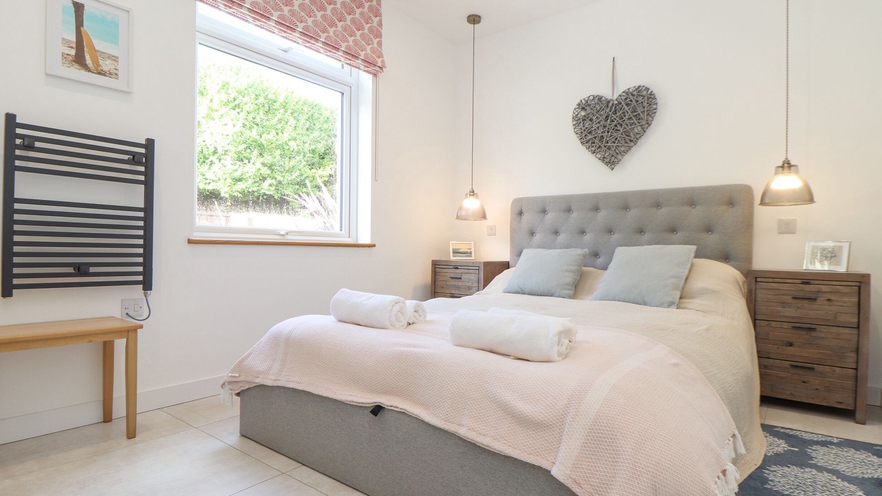 Photo of Others in Perranporth