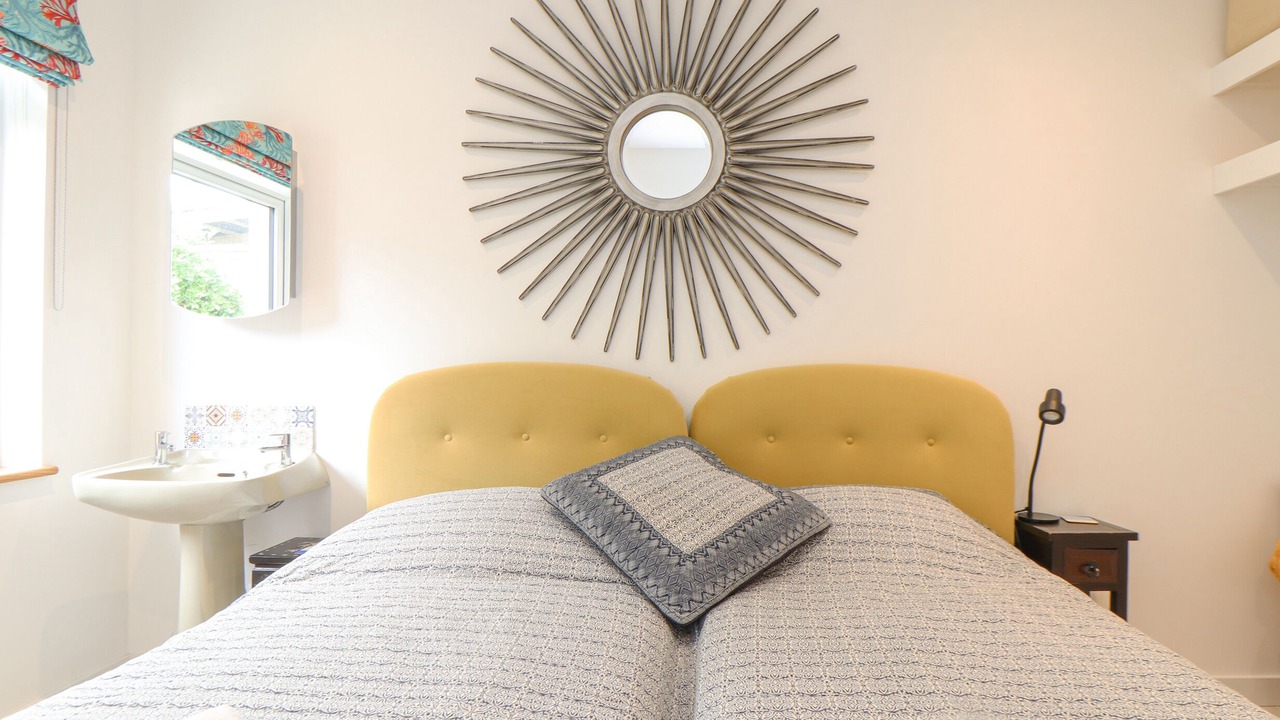 Photo of Others in Perranporth