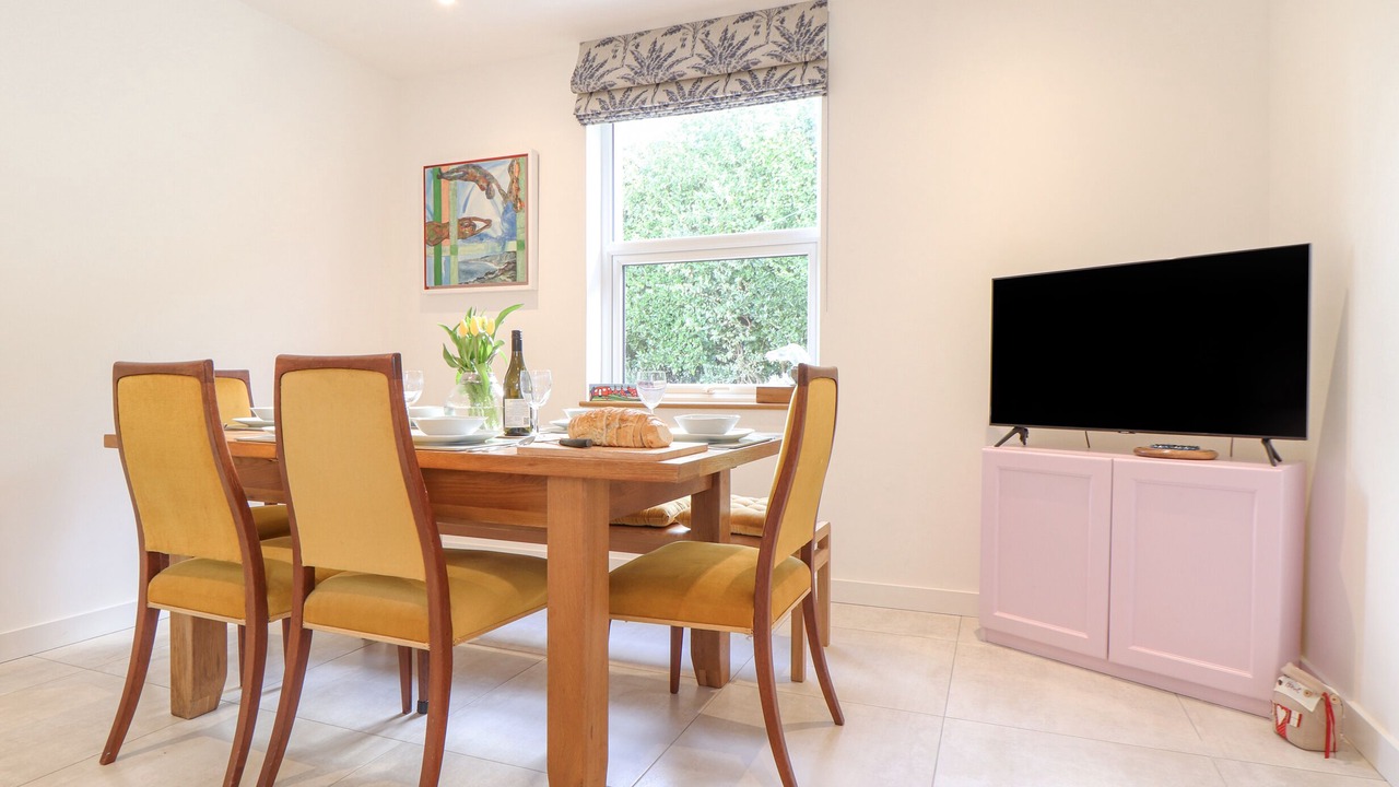 Photo of Others in Perranporth