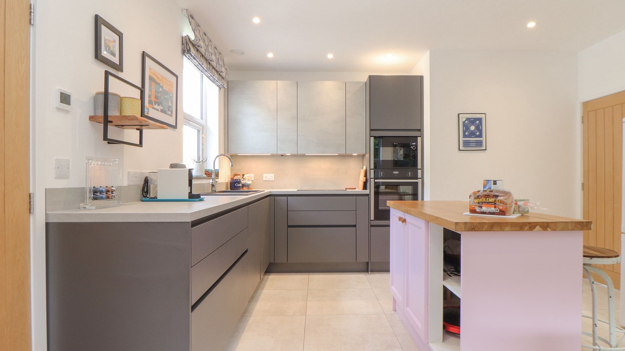 Photo of Others in Perranporth