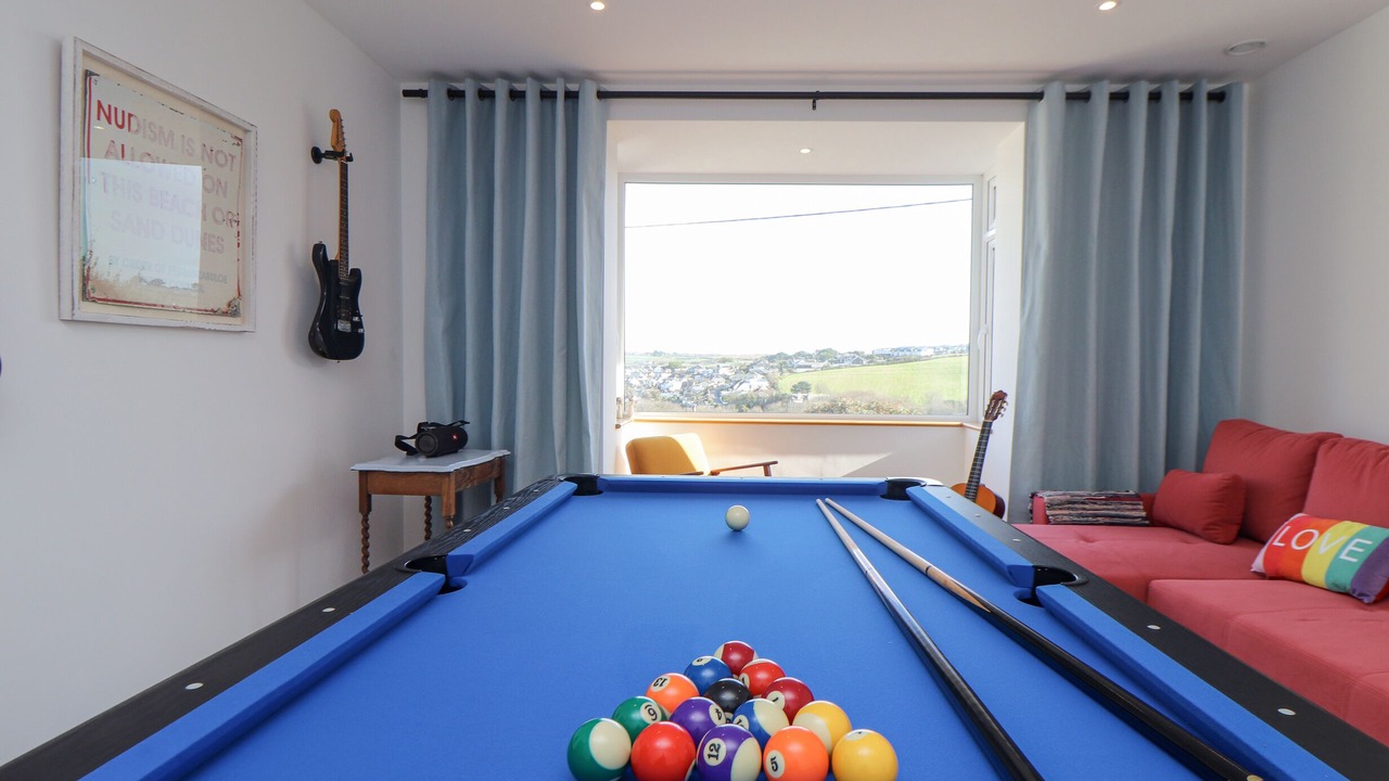 Photo of Others in Perranporth