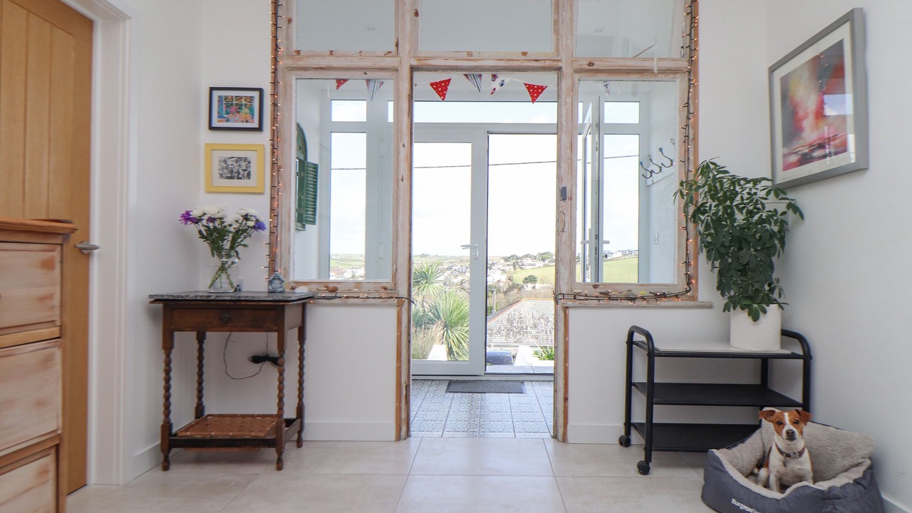 Photo of Others in Perranporth