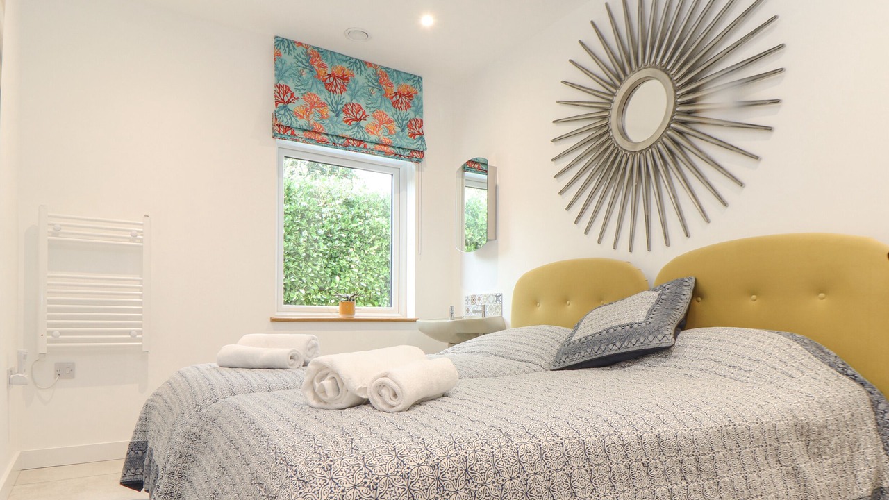 Photo of Others in Perranporth