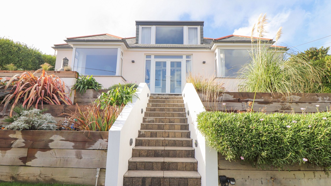 Photo of Others in Perranporth