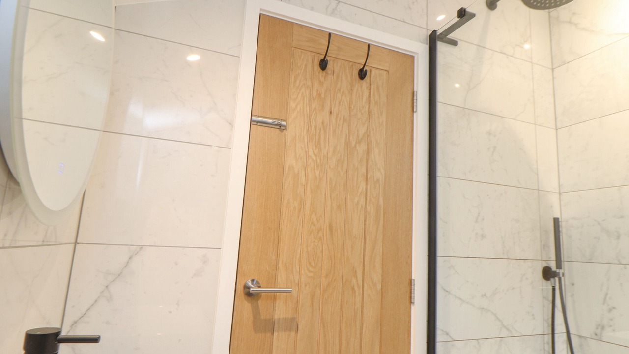 Photo of Others in Perranporth