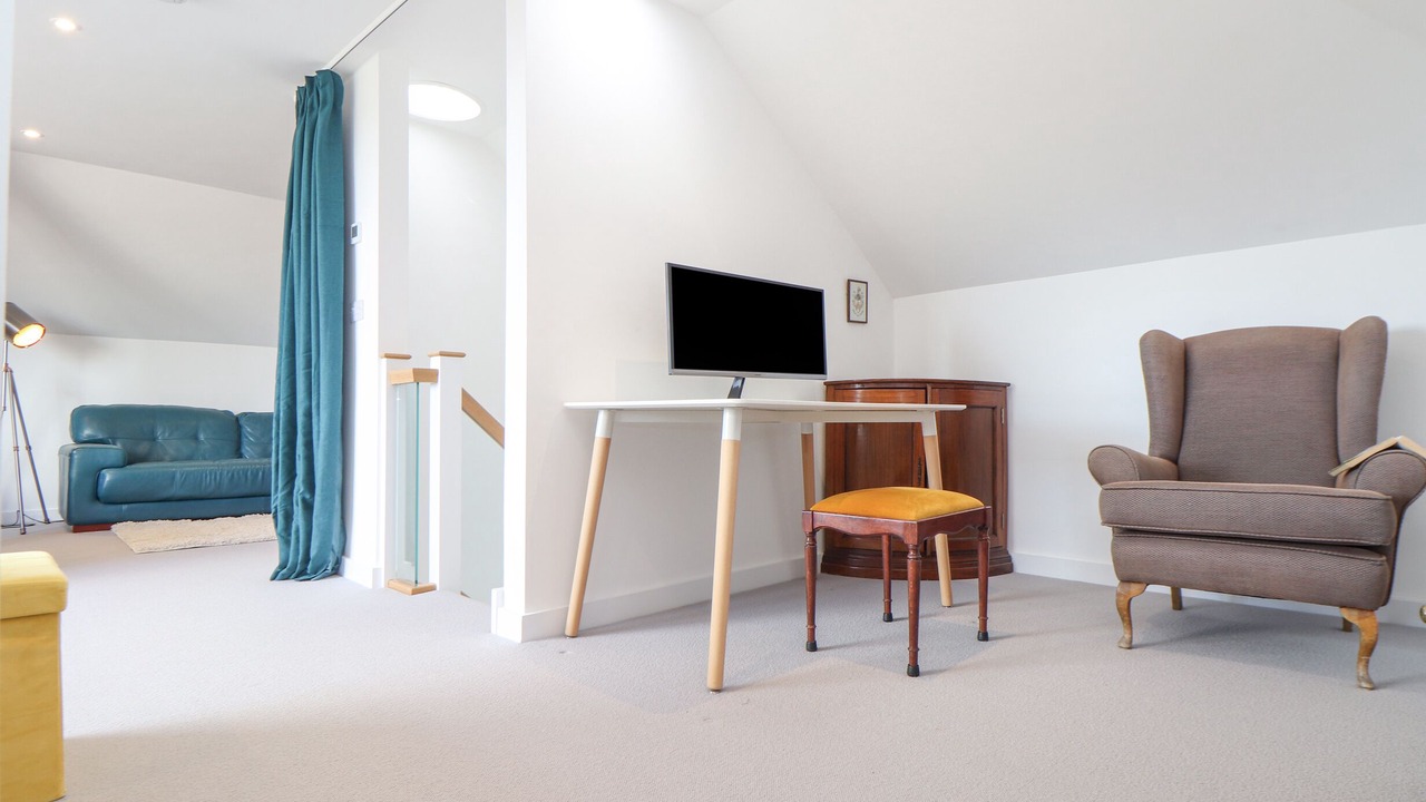 Photo of Others in Perranporth