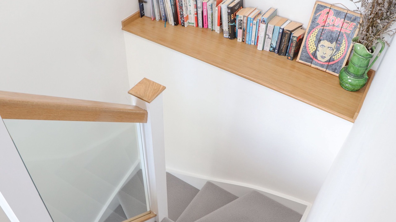 Photo of Others in Perranporth