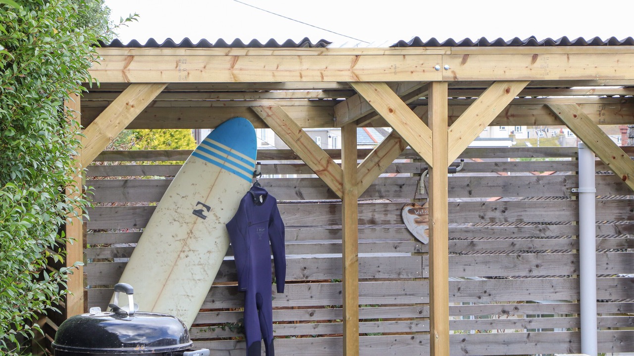 Photo of Others in Perranporth