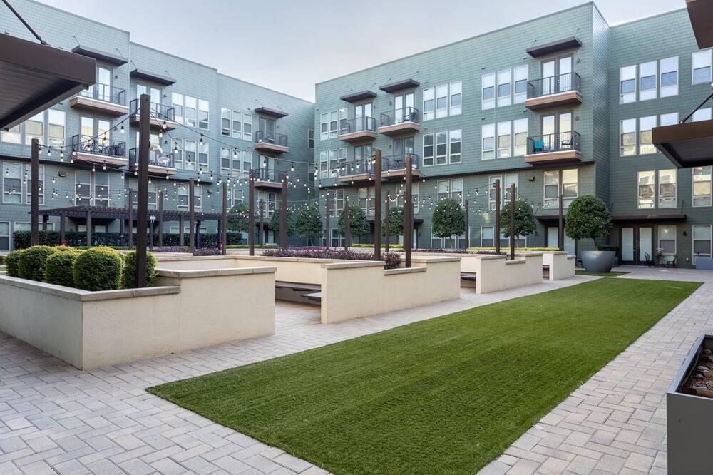 Photo of Outdoor in Northeast Dallas