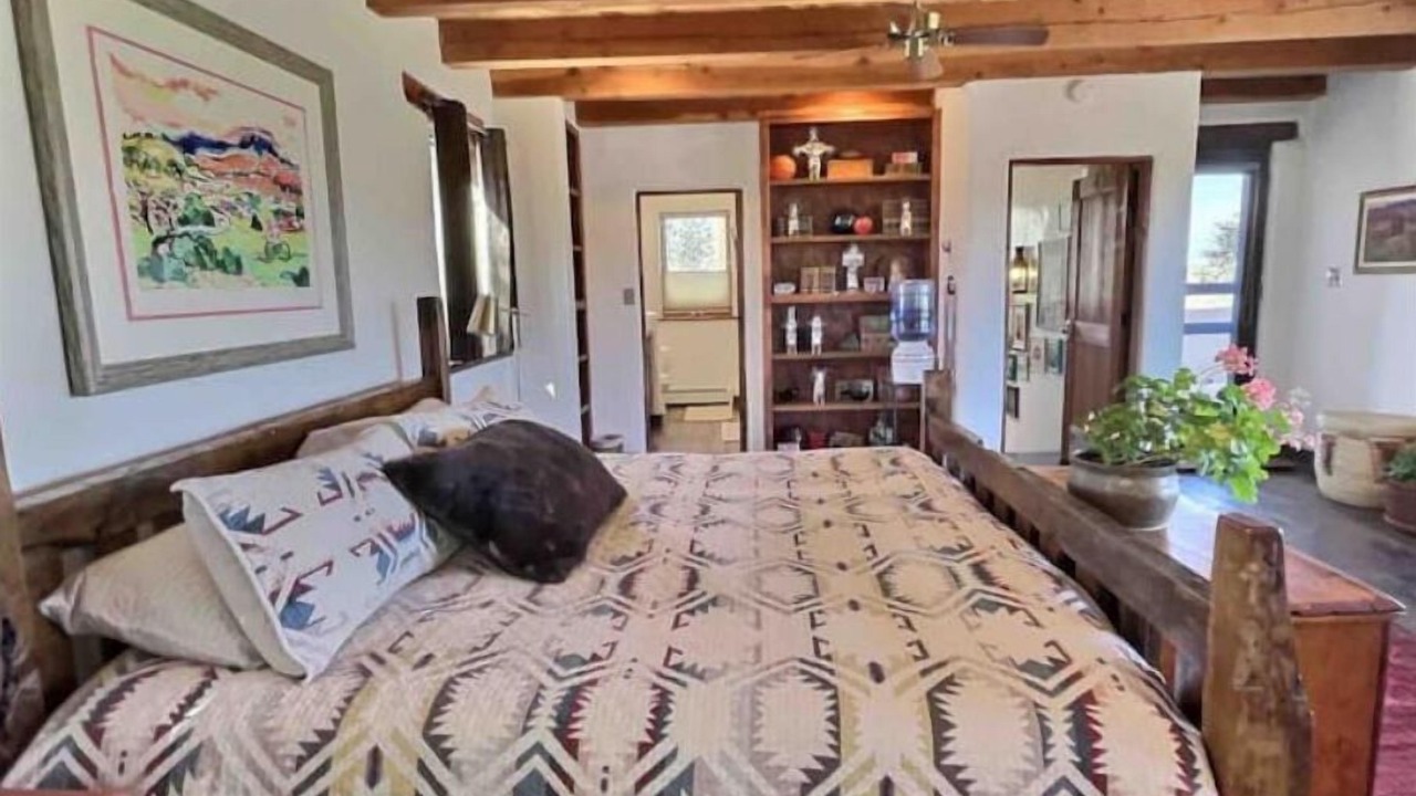 Photo of Others in Taos
