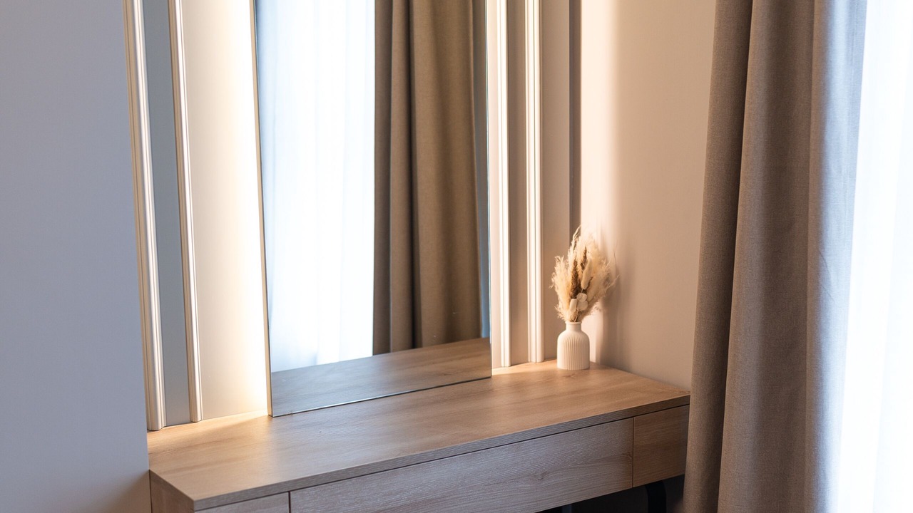 Photo of Bedroom in Watford