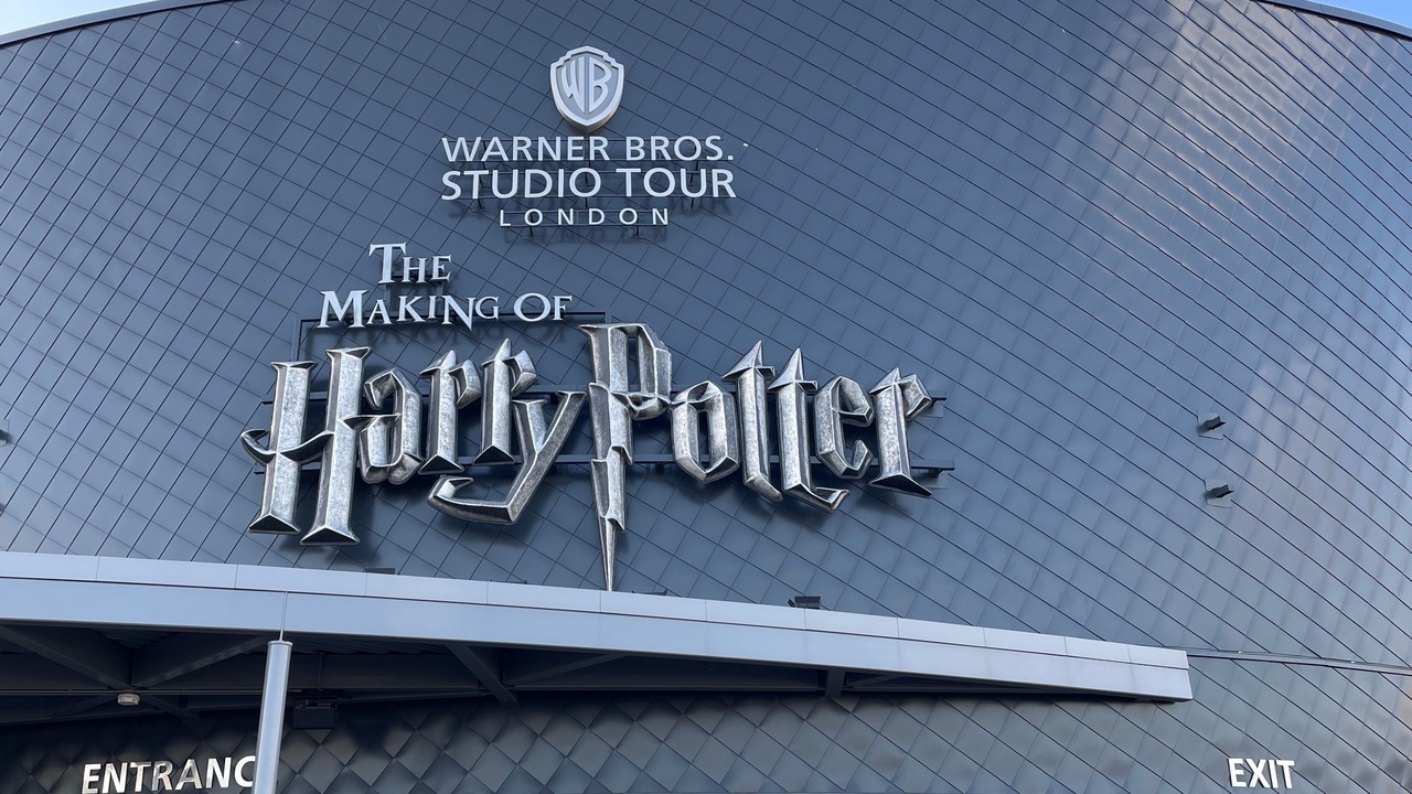 Photo of Others in Watford