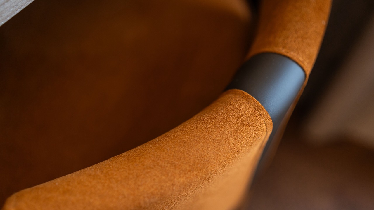 Photo of Bedroom in Watford