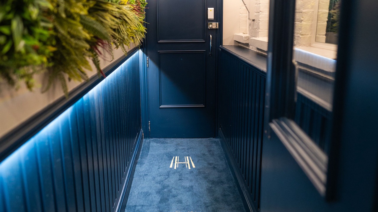 Photo of Others in Watford