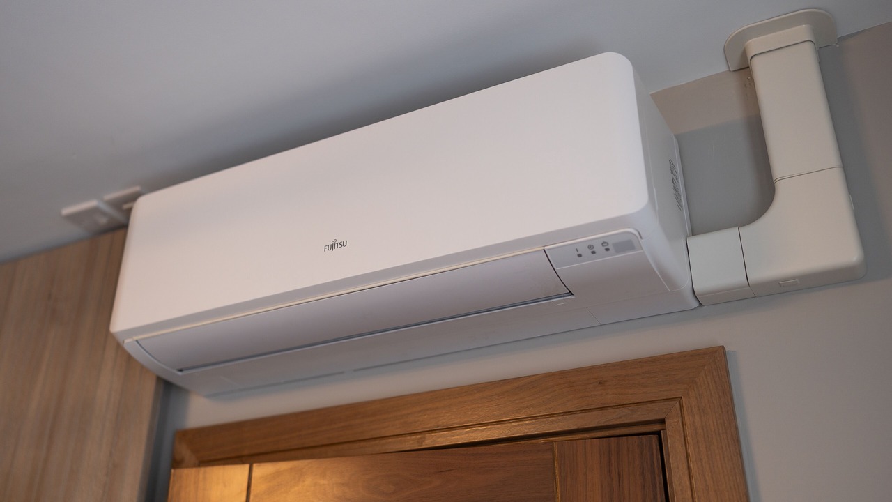 Photo of Bedroom in Watford