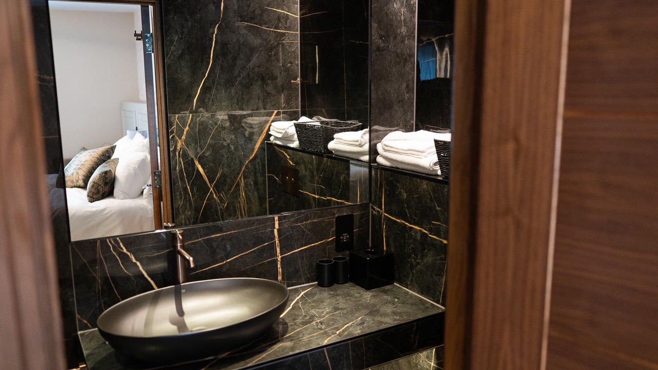 Photo of Others in Watford