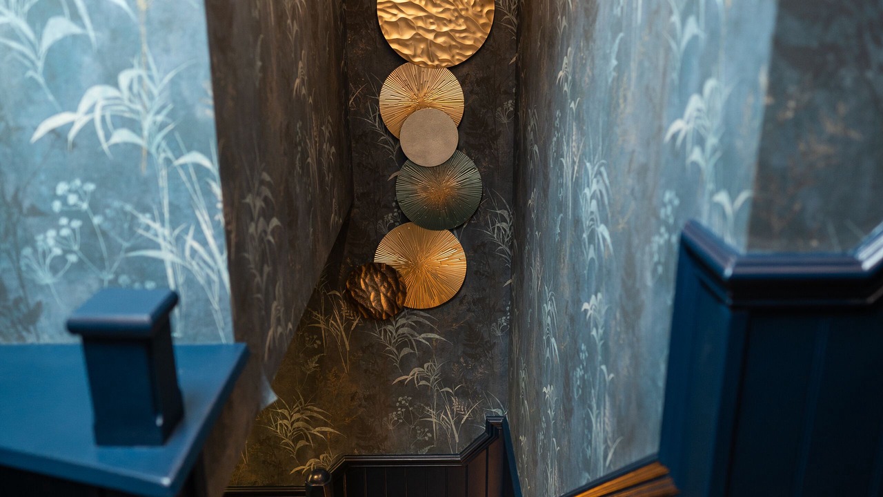 Photo of Others in Watford