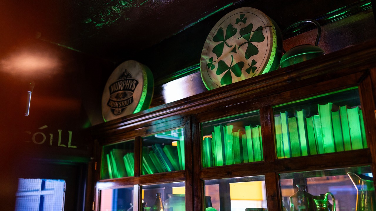 Photo of Others in Watford