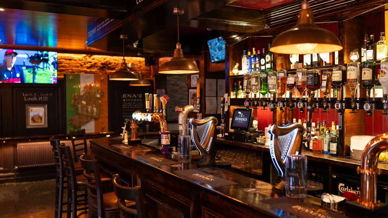 Photo of Others in Watford