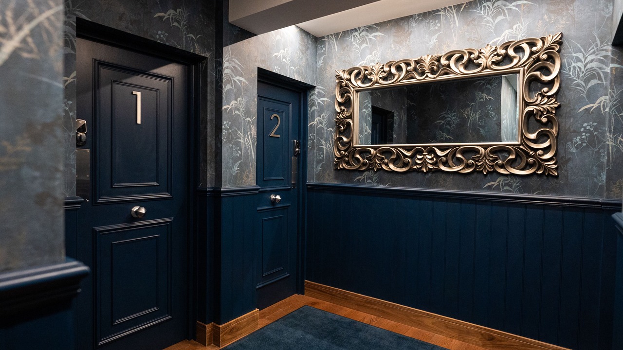 Photo of Others in Watford