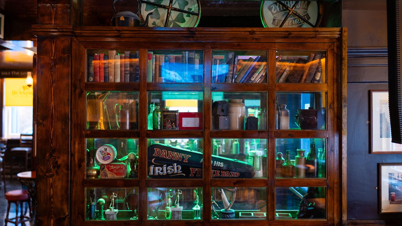 Photo of Others in Watford