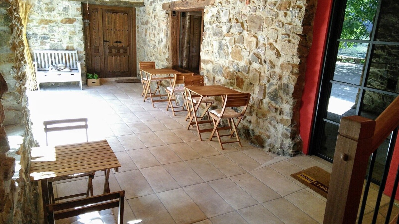 Photo of Others in Elgoibar