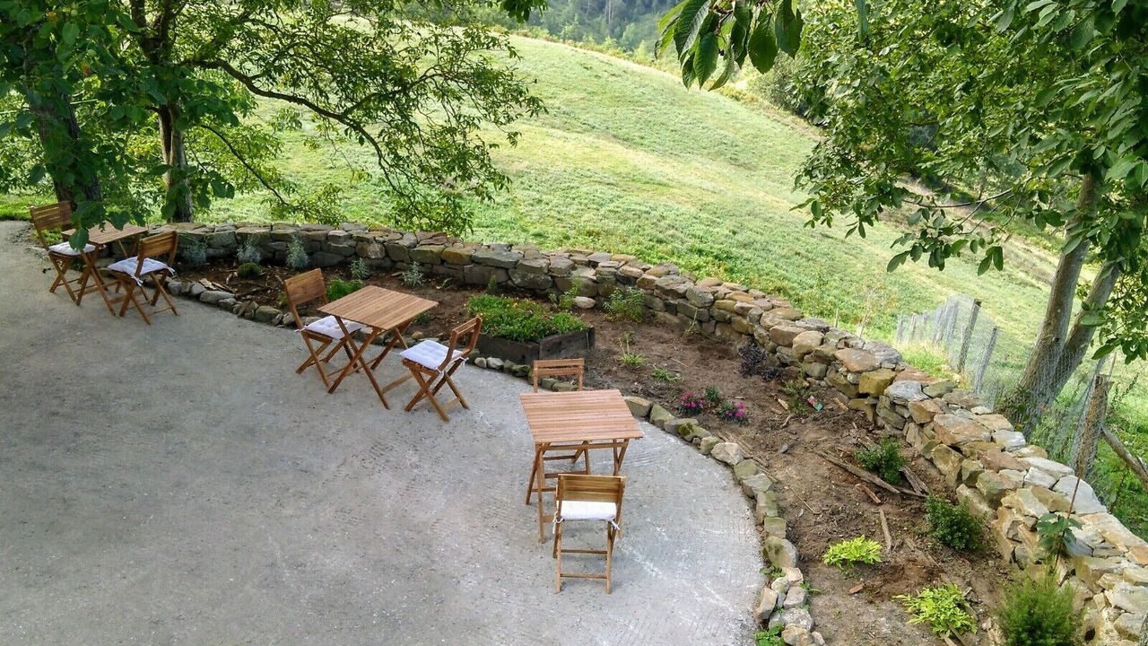 Photo of Outdoor in Elgoibar