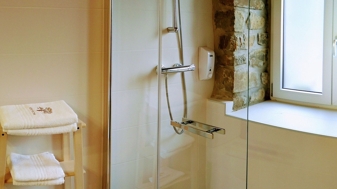 Photo of Bathroom in Elgoibar