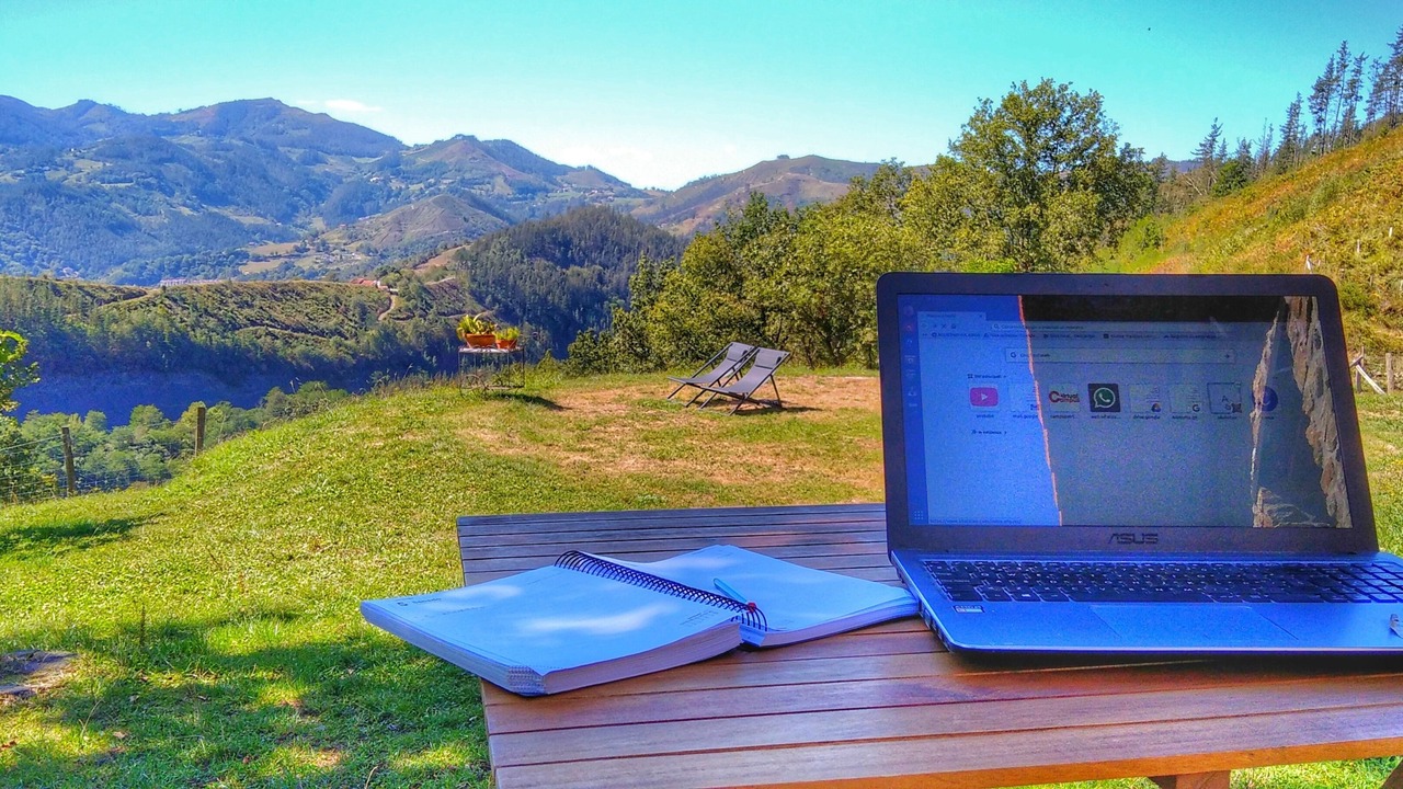 Photo of Outdoor in Elgoibar