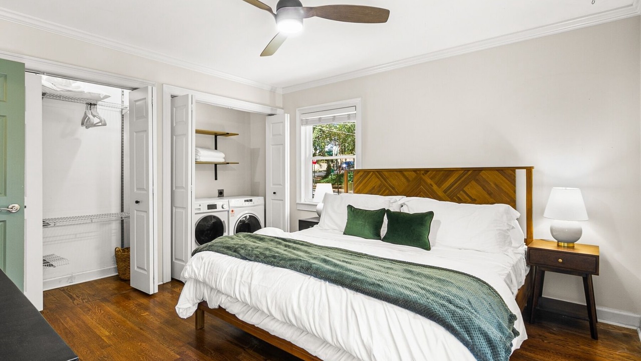 Photo of Others in Peachtree Hills