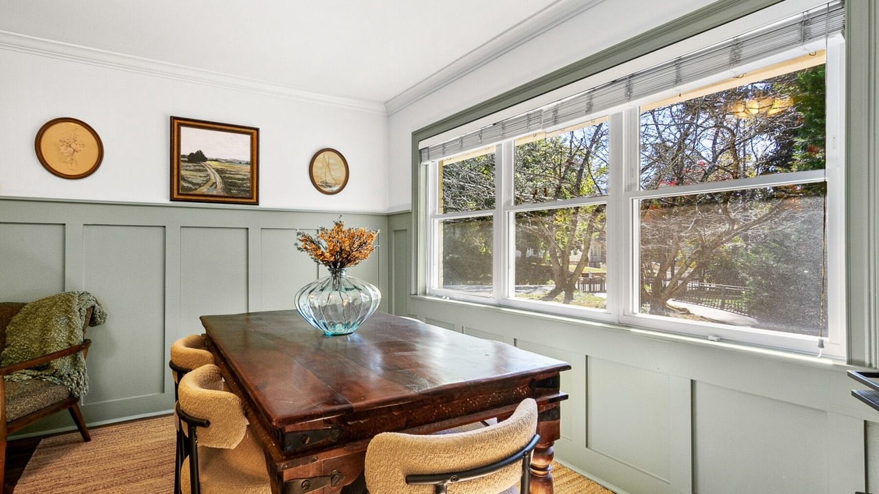 Photo of Others in Peachtree Hills