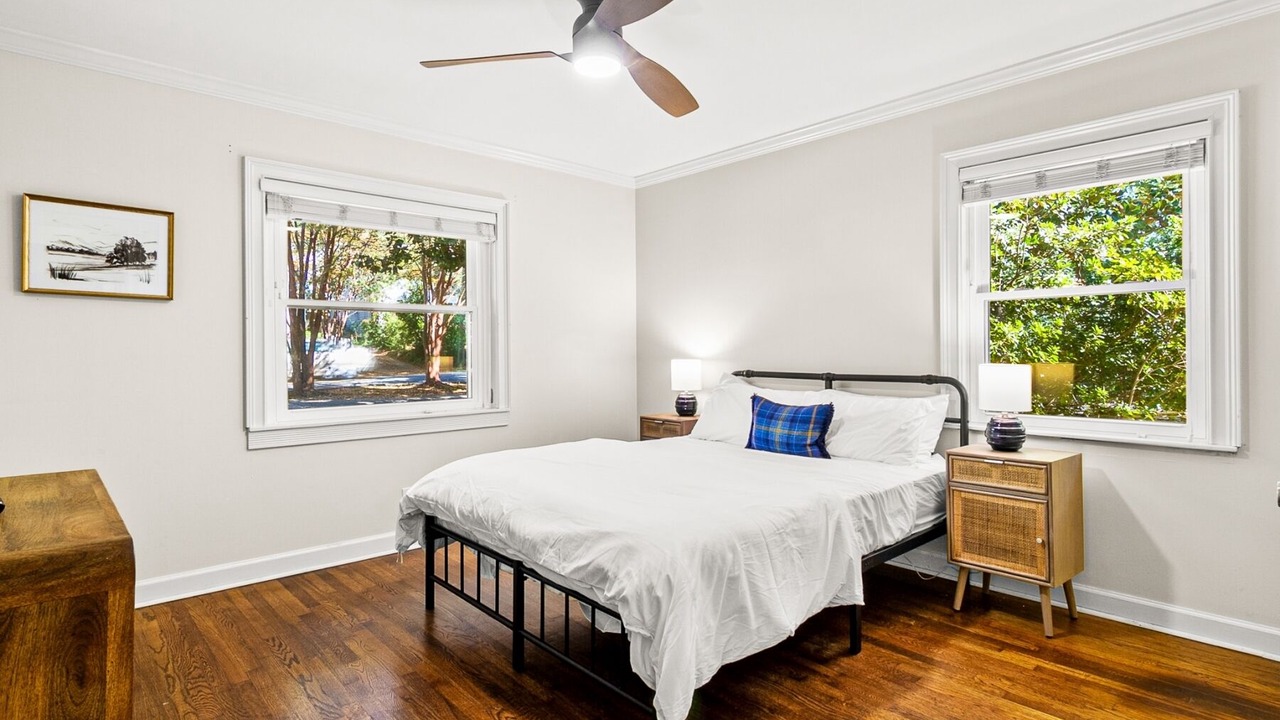 Photo of Others in Peachtree Hills