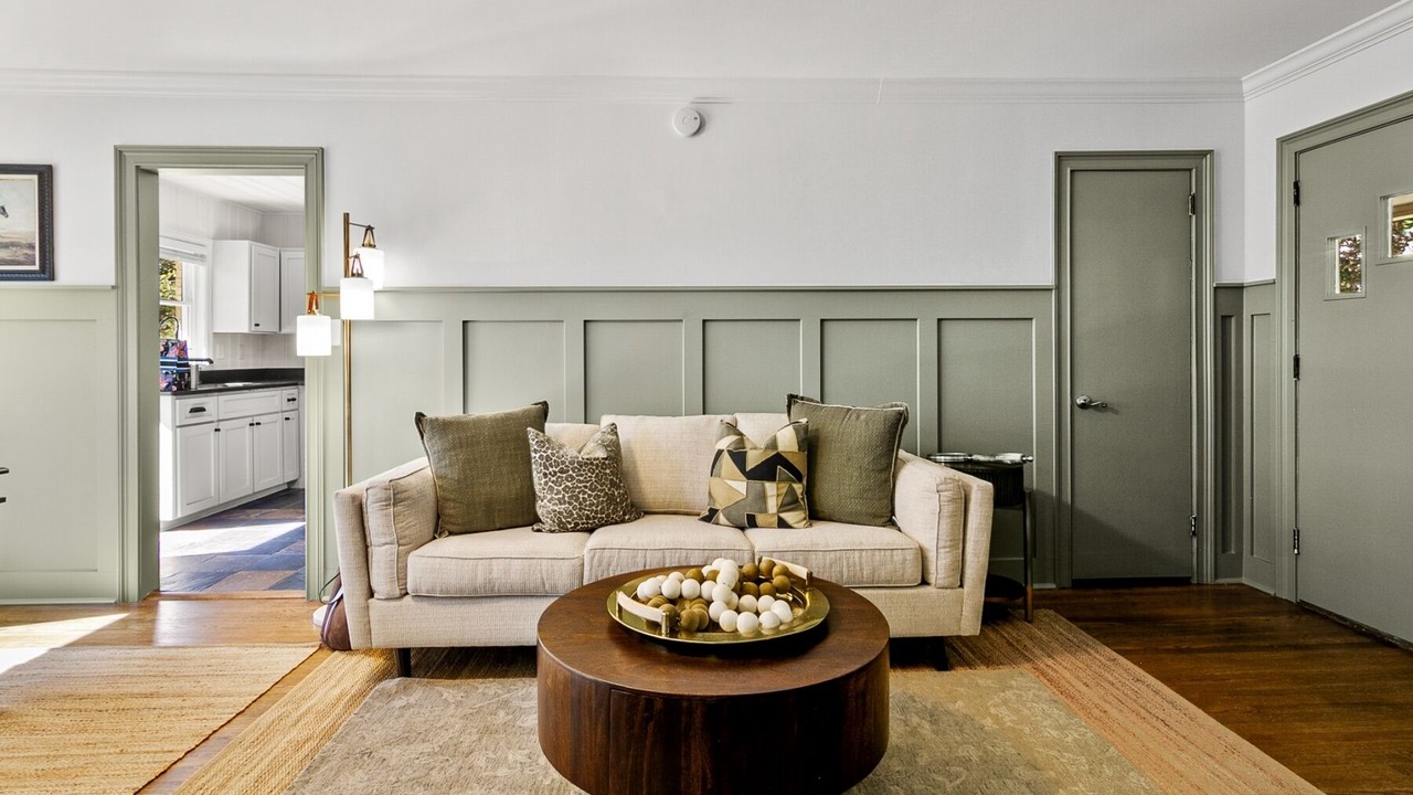 Photo of Others in Peachtree Hills