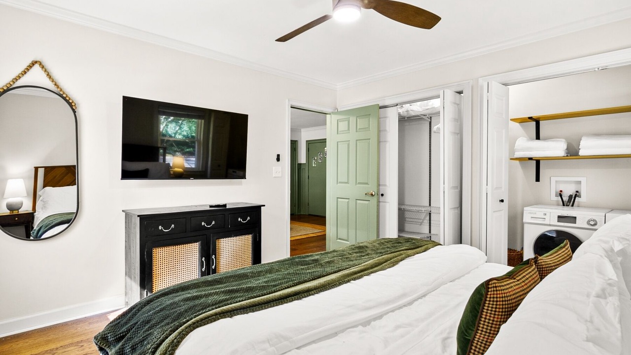 Photo of Others in Peachtree Hills