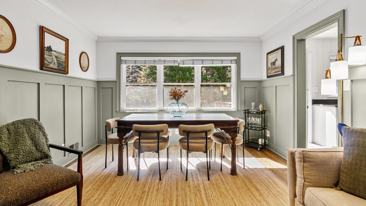 Photo of Others in Peachtree Hills