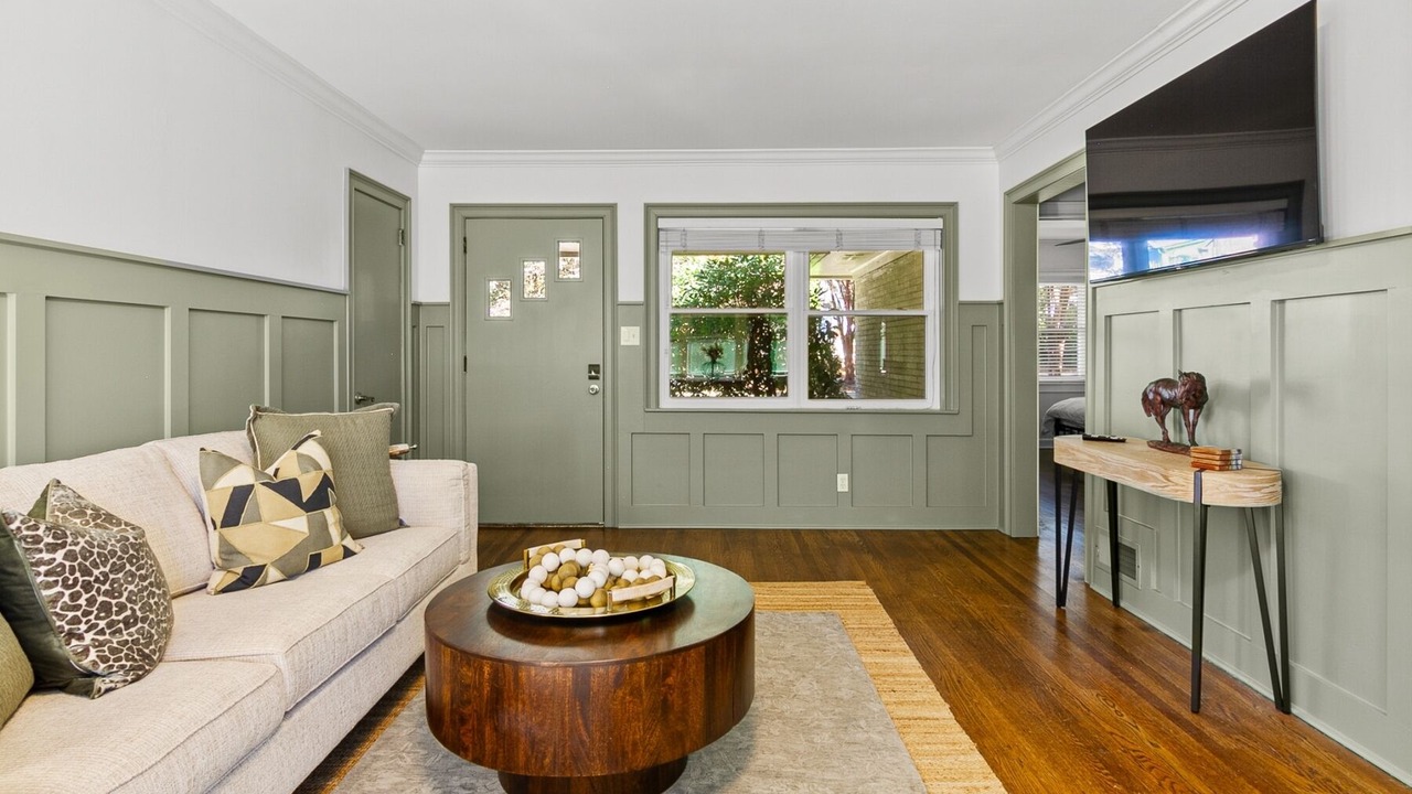 Photo of Others in Peachtree Hills