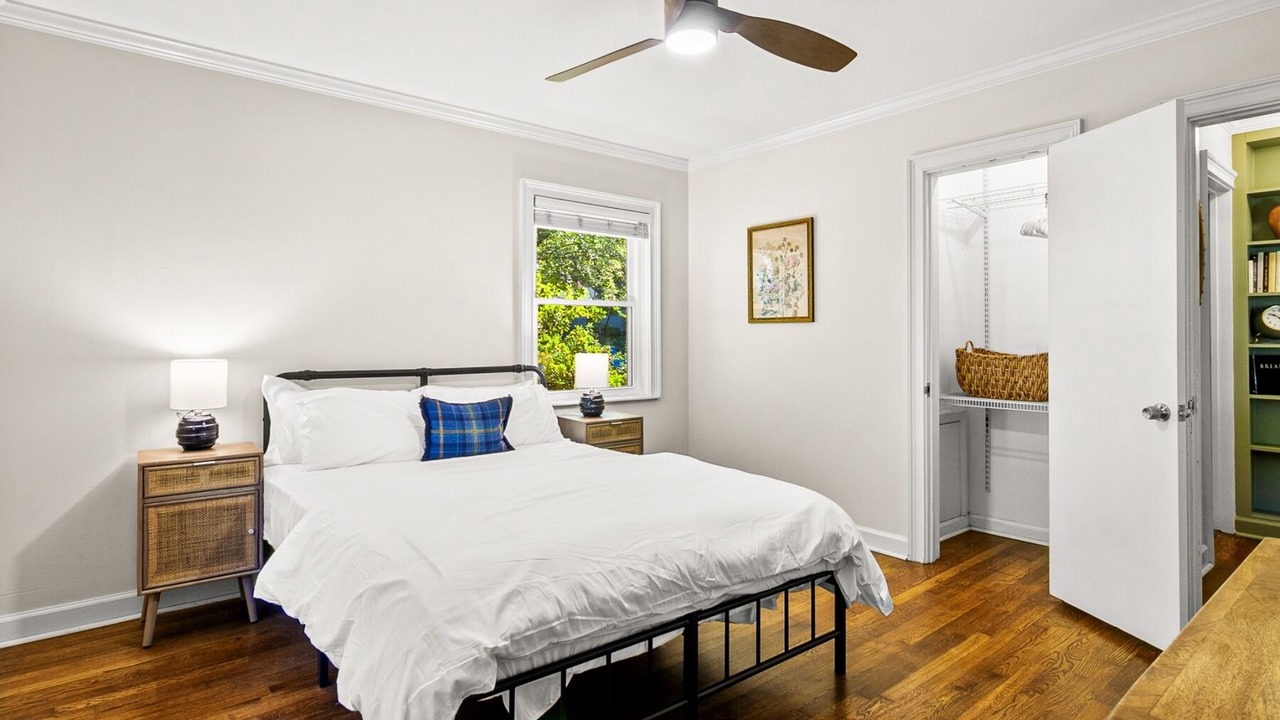 Photo of Others in Peachtree Hills