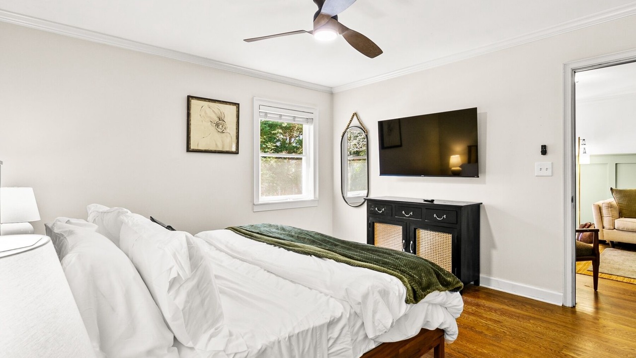 Photo of Others in Peachtree Hills